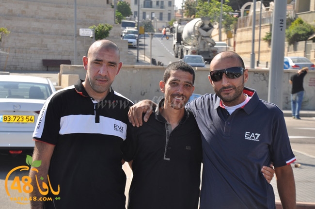 mo3tmren yaffa ramdan (9).JPG